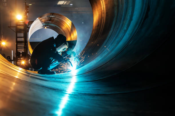 Best Artistic and Custom Metal Fabrication in Bakersfield Country Clu, CA